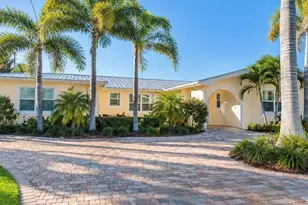 1023 NW Spruce Ridge Dr, Stuart, FL 34994 - Photo 1