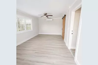 1023 NW Spruce Ridge Drive, Stuart, FL 34994 - Photo 15