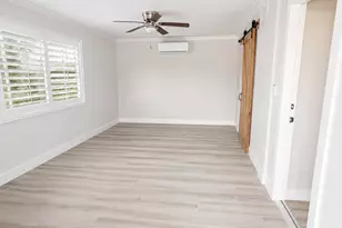 1023 NW Spruce Ridge Dr, Stuart, FL 34994 - Photo 15