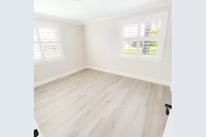 1023 NW Spruce Ridge Drive, Stuart, FL 34994 - Photo 27