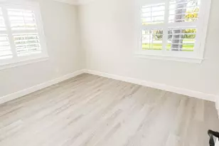 1023 NW Spruce Ridge Dr, Stuart, FL 34994 - Photo 27