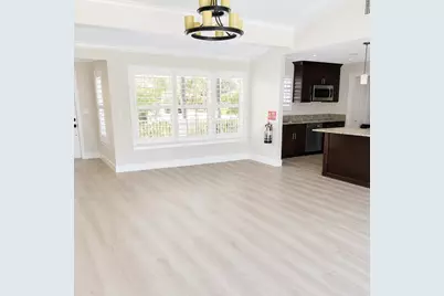 1023 NW Spruce Ridge Drive, Stuart, FL 34994 - Photo 7