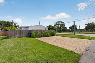 3400 Parker Ave, West Palm Beach, FL 33405 - Photo 35