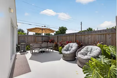 3400 Parker Avenue, West Palm Beach, FL 33405 - Photo 29