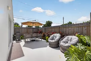 3400 Parker Ave, West Palm Beach, FL 33405 - Photo 29