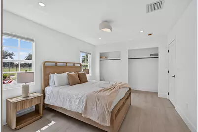 3400 Parker Avenue, West Palm Beach, FL 33405 - Photo 25