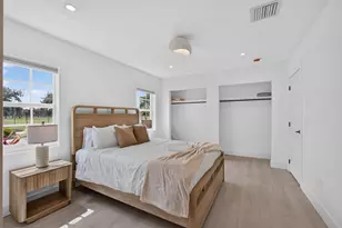 3400 Parker Ave, West Palm Beach, FL 33405 - Photo 25