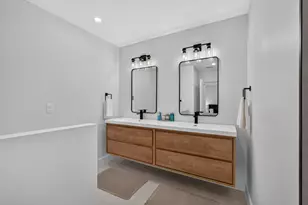 3400 Parker Ave, West Palm Beach, FL 33405 - Photo 15