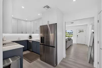 3400 Parker Avenue, West Palm Beach, FL 33405 - Photo 11