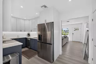 3400 Parker Ave, West Palm Beach, FL 33405 - Photo 11