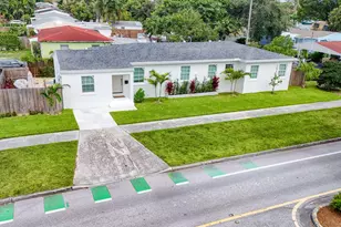3400 Parker Ave, West Palm Beach, FL 33405 - Photo 35