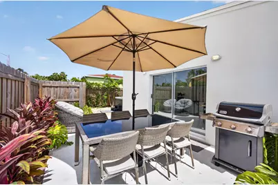 3400 Parker Avenue, West Palm Beach, FL 33405 - Photo 29