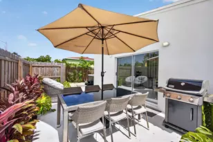 3400 Parker Ave, West Palm Beach, FL 33405 - Photo 29