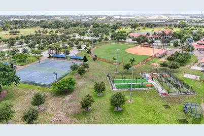 3400 Parker Avenue, West Palm Beach, FL 33405 - Photo 41
