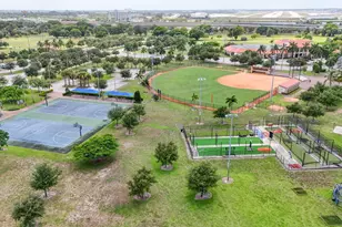 3400 Parker Ave, West Palm Beach, FL 33405 - Photo 41