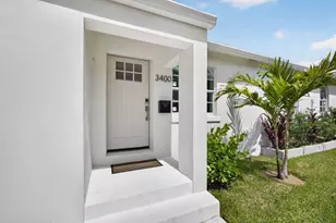 3400 Parker Ave, West Palm Beach, FL 33405 - Photo 3