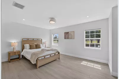 3400 Parker Avenue, West Palm Beach, FL 33405 - Photo 23
