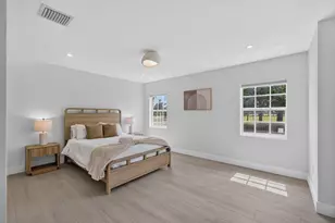 3400 Parker Ave, West Palm Beach, FL 33405 - Photo 23