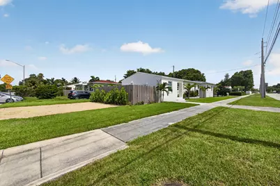 3400 Parker Avenue, West Palm Beach, FL 33405 - Photo 81
