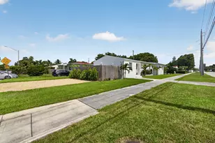 3400 Parker Ave, West Palm Beach, FL 33405 - Photo 81