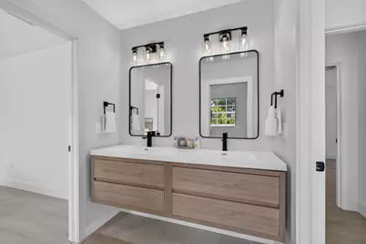 3400 Parker Avenue, West Palm Beach, FL 33405 - Photo 21