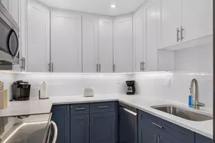 3400 Parker Ave, West Palm Beach, FL 33405 - Photo 57