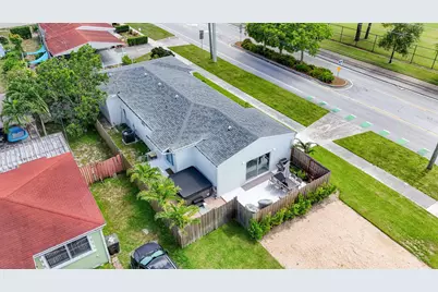 3400 Parker Avenue, West Palm Beach, FL 33405 - Photo 37