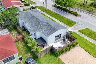 3400 Parker Ave, West Palm Beach, FL 33405 - Photo 37