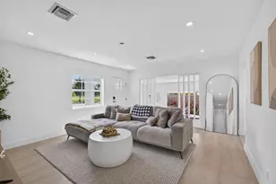 3400 Parker Ave, West Palm Beach, FL 33405 - Photo 7