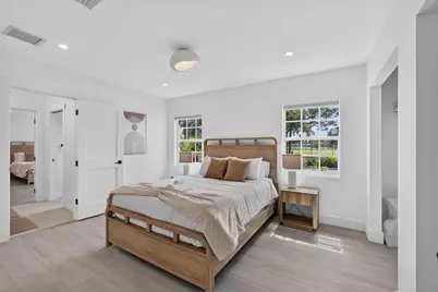 3400 Parker Avenue, West Palm Beach, FL 33405 - Photo 25