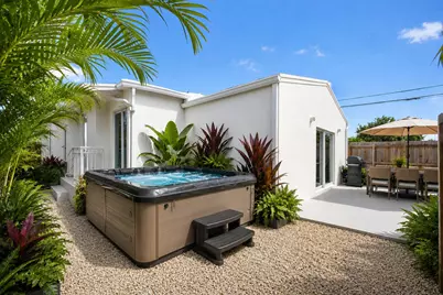 3400 Parker Avenue, West Palm Beach, FL 33405 - Photo 83