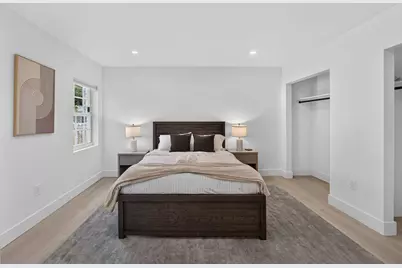 3400 Parker Avenue, West Palm Beach, FL 33405 - Photo 19