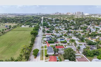 3400 Parker Avenue, West Palm Beach, FL 33405 - Photo 39