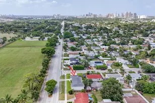 3400 Parker Ave, West Palm Beach, FL 33405 - Photo 39