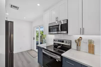 3400 Parker Avenue, West Palm Beach, FL 33405 - Photo 55