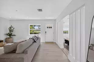 3400 Parker Ave, West Palm Beach, FL 33405 - Photo 73