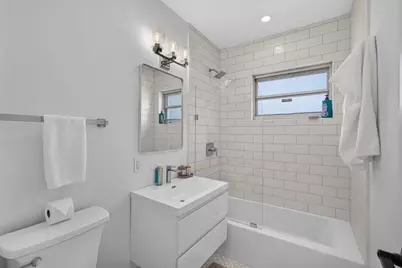 3400 Parker Avenue, West Palm Beach, FL 33405 - Photo 51