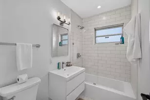 3400 Parker Ave, West Palm Beach, FL 33405 - Photo 51