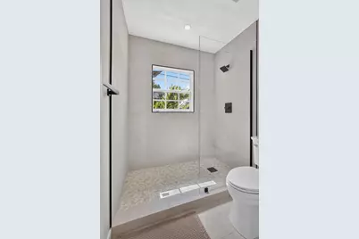 3400 Parker Avenue, West Palm Beach, FL 33405 - Photo 21