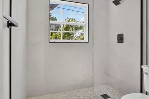 3400 Parker Ave, West Palm Beach, FL 33405 - Photo 21