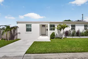 3400 Parker Ave, West Palm Beach, FL 33405 - Photo 33