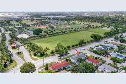 3400 Parker Avenue, West Palm Beach, FL 33405 - Photo 39