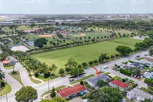 3400 Parker Ave, West Palm Beach, FL 33405 - Photo 39