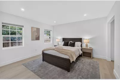 3400 Parker Avenue, West Palm Beach, FL 33405 - Photo 17