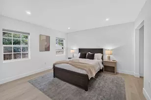 3400 Parker Ave, West Palm Beach, FL 33405 - Photo 17