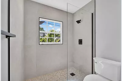 3400 Parker Avenue, West Palm Beach, FL 33405 - Photo 43