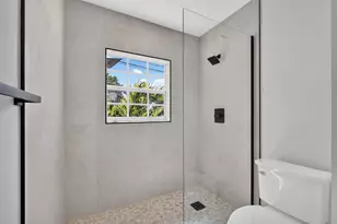 3400 Parker Ave, West Palm Beach, FL 33405 - Photo 43