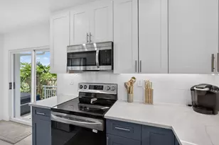 3400 Parker Ave, West Palm Beach, FL 33405 - Photo 13
