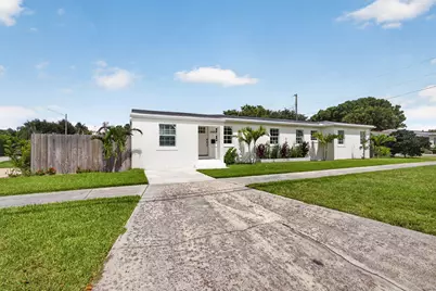 3400 Parker Avenue, West Palm Beach, FL 33405 - Photo 79