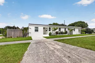 3400 Parker Ave, West Palm Beach, FL 33405 - Photo 79